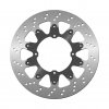 Brake disc NG 726