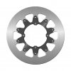 Brake disc NG 726SP