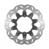 Brake disc NG 726X