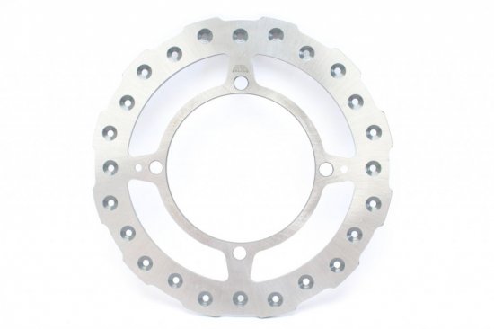 Brake disc JT