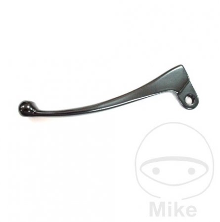 Brake/clutch lever JMP PS 3707