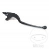 Brake/clutch lever JMP PS 4242