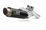 Silencer MIVV B.038.L2P GP PRO Carbon