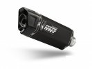 Silencer MIVV B.040.LR1T SR-1 Titanium