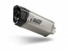 Silencer MIVV B.042.LR1T SR-1 Titanium