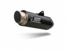 Silencer MIVV H.085.L2P GPpro Carbon