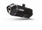 Silencer MIVV SPEED EDGE Black