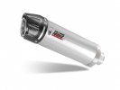 Silencer MIVV Y.013.L6SC GP Titanium with carbon cap