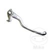 Brake lever JMP PB 1336 forged aluminium