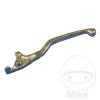 Brake lever JMT PB 1518 aluminium forged