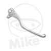 Brake lever JMT PB 1872