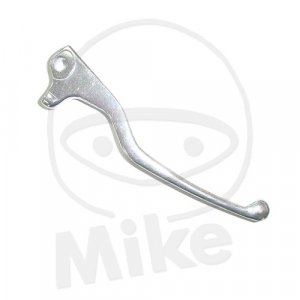 Brake lever JMT