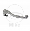 Brake lever JMT PB 2532 forged