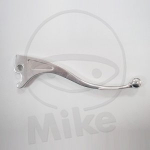 Brake lever JMT