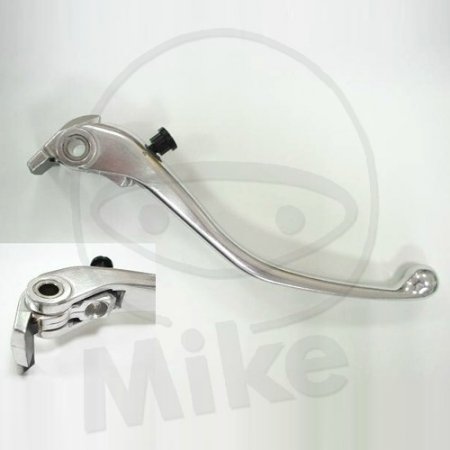 Brake lever JMT PB 4991