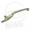 Brake lever JMT