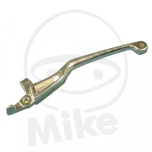 Brake lever JMT