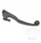 Brake lever JMP forged short