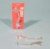 Brake lever JMT PB 6186