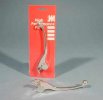 Brake lever JMT PB 6202