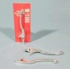 Brake lever JMT PB 6269