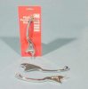 Brake lever JMT PB 6327