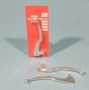 Brake lever JMT PB 6368