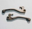 Brake lever JMT PB 6582