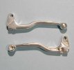 Clutch lever JMT PS 6632