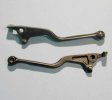 Brake lever JMT PB 6681