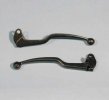 Clutch lever JMT PS 6830