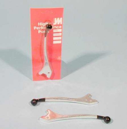 Brake lever JMT PB 8646