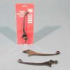 Brake lever JMT PB 8828