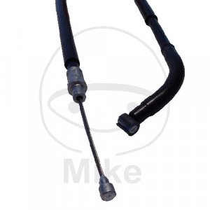 Clutch cable JMT