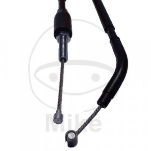 Clutch cable JMT