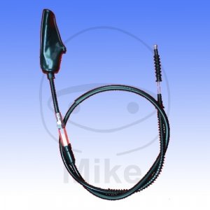 Clutch cable JMT