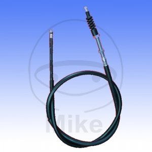 Clutch cable JMT