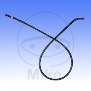 Clutch cable JMT