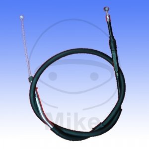 Clutch cable JMT