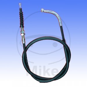 Clutch cable JMT