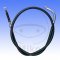 Clutch cable JMT