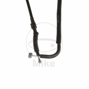 Clutch cable JMT