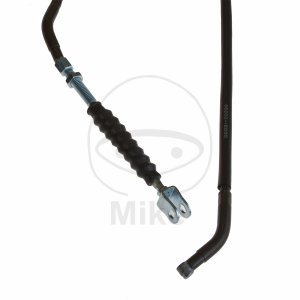 Clutch cable JMT