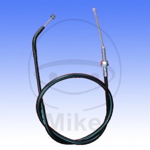 Clutch cable JMT