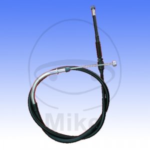 Clutch cable JMT