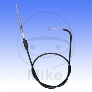 Clutch cable JMT