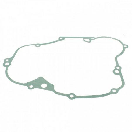 Clutch cover gasket ATHENA for KAWASAKI KX 500 (1986-2003)