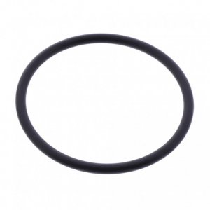 Valve cover gasket ATHENA O-Ring 2,62x39,35 mm