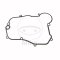 Clutch cover gasket ATHENA