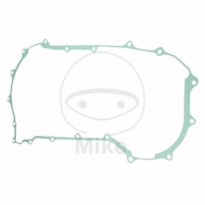 Clutch cover gasket ATHENA